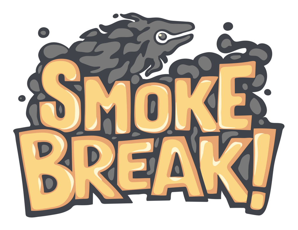 PLACEHOLDER LOGO