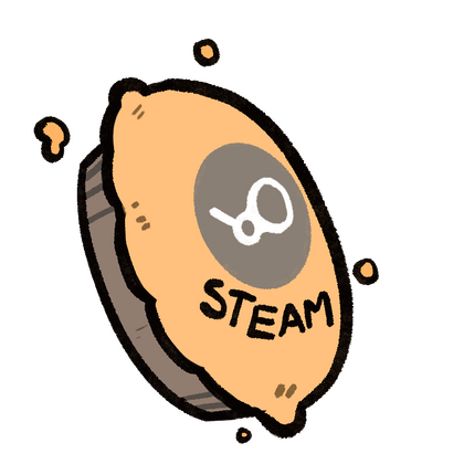 PLACEHOLDER LOGO