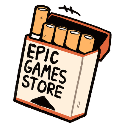 PLACEHOLDER LOGO